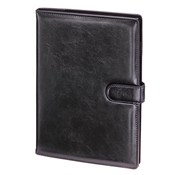 polish book : Notes A4 G...