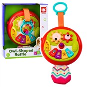 Zawieszka ... -  foreign books in polish 