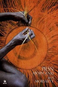 Obrazek Pieśń Aborygenki Podróż w głąb duszy Australii