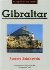 Obrazek Gibraltar