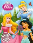 polish book : Disney Ksi...