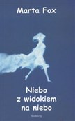 Niebo z wi... - Marta Fox -  books from Poland