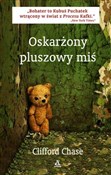 Oskarżony ... - Clifford Chase - Ksiegarnia w UK