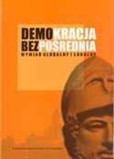 Demokracja... -  books from Poland
