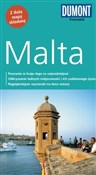 Malta Prze... -  books in polish 