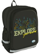 Zobacz : Plecak Dis...