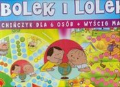 Bolek i Lo... -  Polish Bookstore 
