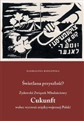 polish book : Świetlana ... - Magdalena Kozłowska