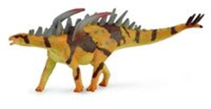 Obrazek Dinozaur Gigantspinosaurus L