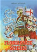 Floriański... - Wojciech Jabłonowski -  foreign books in polish 