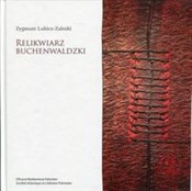 Relikwiarz... - Zygmunt Lubicz-Zaleski -  foreign books in polish 