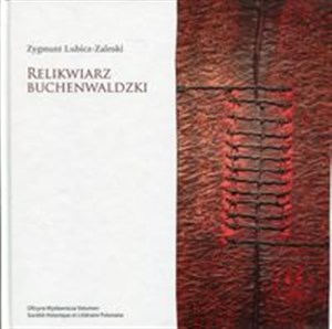 Picture of Relikwiarz Buchenwaldzki