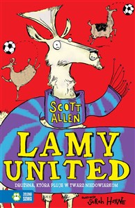 Picture of Lamy United