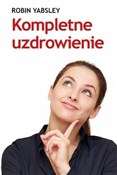 Kompletne ... - Robin Yabsley -  foreign books in polish 