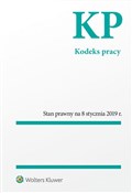 polish book : Kodeks pra...