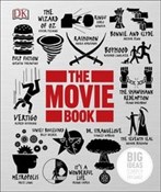 The Movie ... -  books from Poland