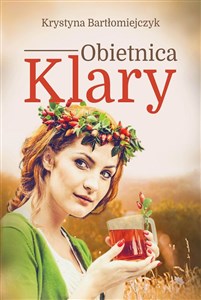 Picture of Obietnica Klary