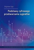 Polska książka : Podstawy c... - Zbigniew Gajo
