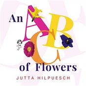 An ABC of ... - Jutta Hilpuesch -  books from Poland