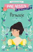 polish book : Klasyka dl... - Jane Austen