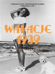 Picture of Wakacje 1939