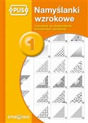 PUS Namyśl... - Agata Indrychowska -  books from Poland