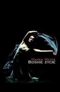 Picture of Boskie życie