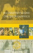 Po czwarty... - , -  foreign books in polish 
