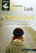 Ostatni śl... - Charlotte Link -  Polish Bookstore 