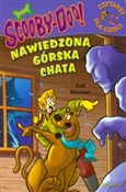 Scooby-Doo... - Gail Herman -  Polish Bookstore 