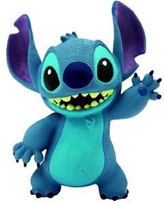 Obrazek Stich BULLYLAND
