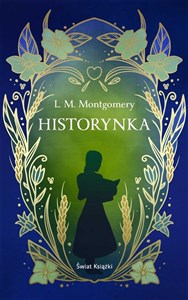 Picture of Historynka (ekskluzywna edycja)