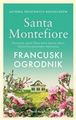 Francuski ... - Santa Montefiore -  books from Poland