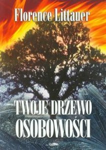 Picture of Twoje drzewo osobowości