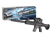 Książka : Karabin pn...