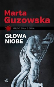 Picture of Głowa Niobe