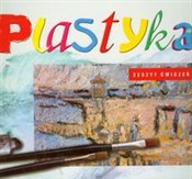 Plastyka 4... - Barbara Neubart -  Polish Bookstore 