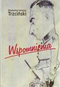 polish book : Wspomnieni... - Władysław Seweryn Trzciński