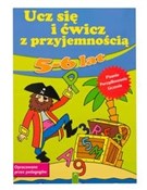 Ucz się i ... - Opracowanie Zbiorowe -  Polish Bookstore 