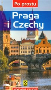 Picture of Praga i Czechy Po prostu