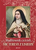 Modlitewni... -  Książka z wysyłką do UK