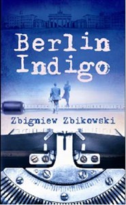 Picture of Berlin Indigo