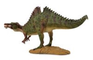 Picture of Dinozaur Ichthyovenator