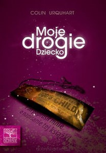 Picture of Moje drogie dziecko