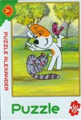 polish book : Puzzle 30 ...
