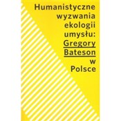Polska książka : Humanistyc... - Opracowanie Zbiorowe