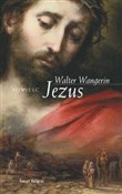 Jezus - Walter Wangerin -  books in polish 