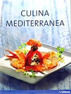 Picture of Culina Mediterranea