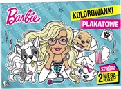 Barbie. Ko... - Opracowanie Zbiorowe -  books from Poland