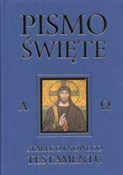 Pismo Świę... -  books from Poland
